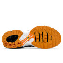 Nike Air Max TN Plus White Grey Black Orange 2357473