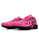 Кросівки Nike Air Max TN Neon Pink Black