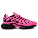 Придбати Nike Air Max TN Neon Pink Black FKS2357474
