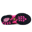 Nike Air Max TN Neon Pink Black 2357474