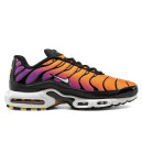 Купить Nike Air Max TN Plus Desert Sunset FKS2358026