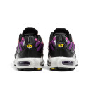 Оригинал Nike Air Max TN Plus Desert Sunset