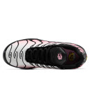 Nike Air Max TN Plus Pink Black White 2358027