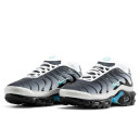 Кроссовки Nike Air Max TN Plus Blue Grey