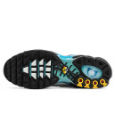 Nike Air Max TN Plus Blue Grey 2358028