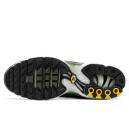Nike Air Max TN Plus Khaki White 2358086