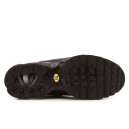 Nike Air Max TN Plus Chameleon Green