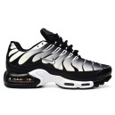 Придбати Nike Air Max TN Plus Gore-Tex Black White Termo FKS2359459