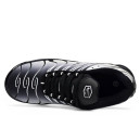 Nike Air Max TN Plus Gore-Tex Black White Termo 2359459