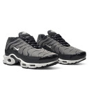 Кросівки Nike Air Max TN Plus Gore-Tex Grey Black White Termo