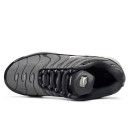 Оригінал Nike Air Max TN Plus Gore-Tex Grey Black White Termo