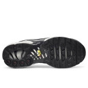 Nike Air Max TN Plus Gore-Tex Grey Black White Termo 2359460