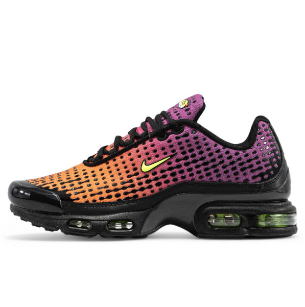 Nike Air Max Plus 7 Dusk HQ2197-800