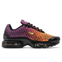 Придбати Nike Air Max Plus 7 Dusk FKS2360157