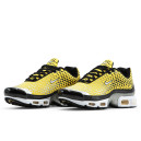Кросівки Nike Air Max Plus 7 Varsity Maize