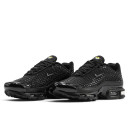 Кросівки Nike Air Max Plus 7 Black