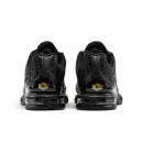 Оригінал Nike Air Max Plus 7 Black
