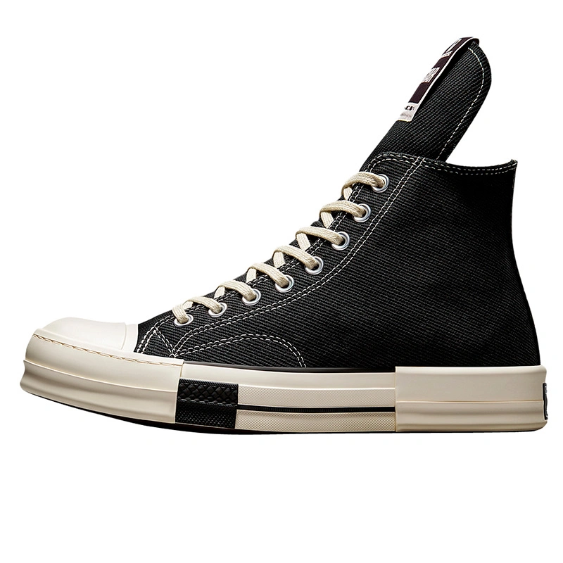 rickowens × converse ct 70 Придбати Converse Chuck 70 High, Converse Chuck 70 Білий
