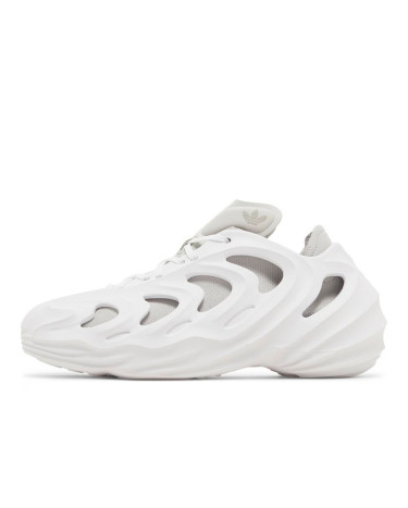 Adidas adiFOM Q Footwear White Grey HP6584