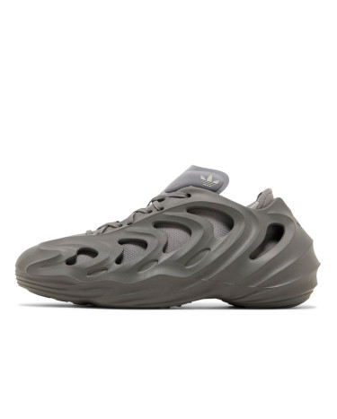 Adidas adiFOM Q Grey HP6585