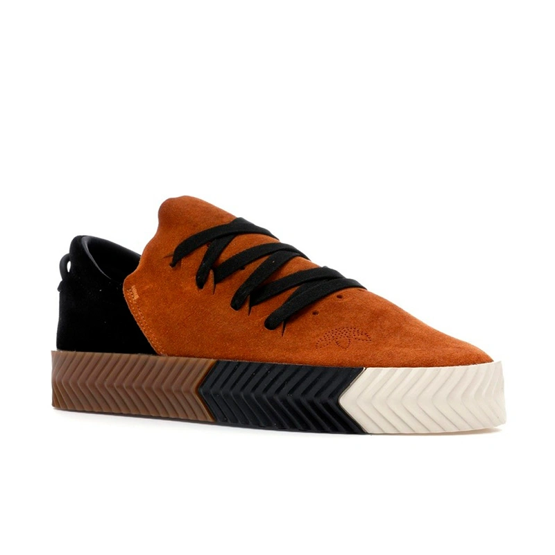 Adidas aw skate new arrivals