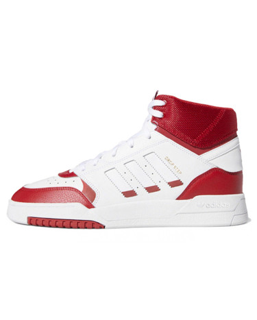 Adidas Originals Drop Step EE5928