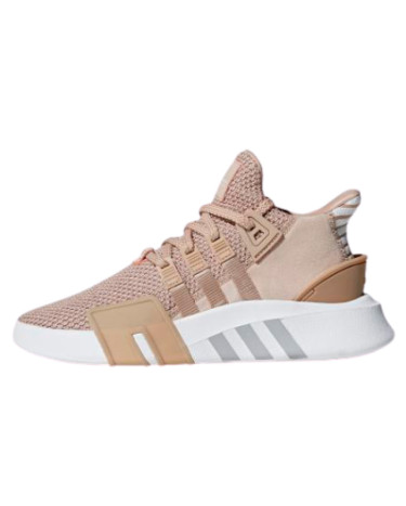 Adidas EQT ADV Rush AC7352