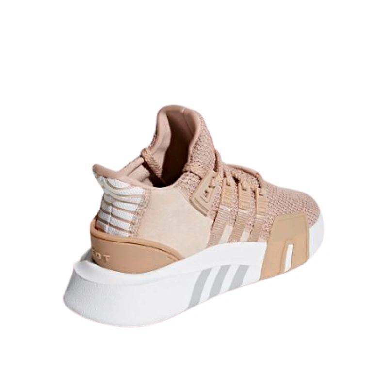 Adidas eqt ac7352 2025