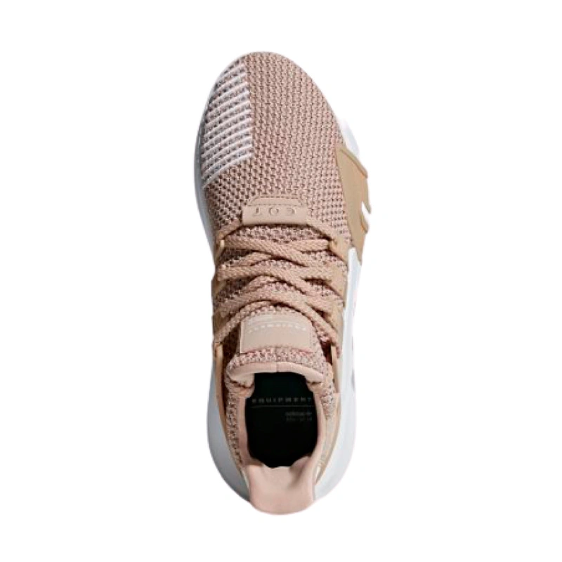 Adidas ac7352 new arrivals