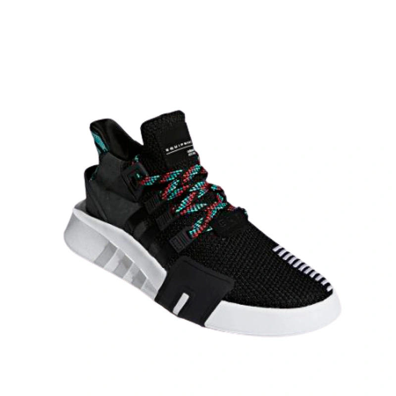 Adidas eqt basketball adv shoes top