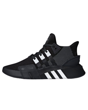 Adidas EQT ADV Black White CQ2994
