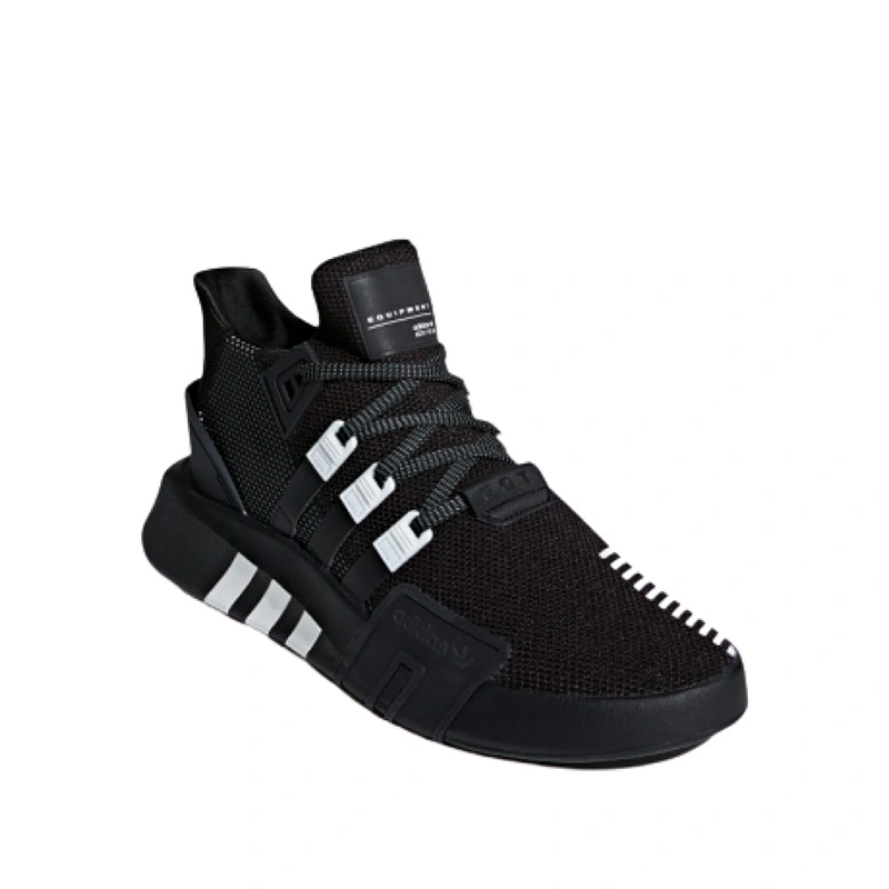 Adidas cq2994 clearance