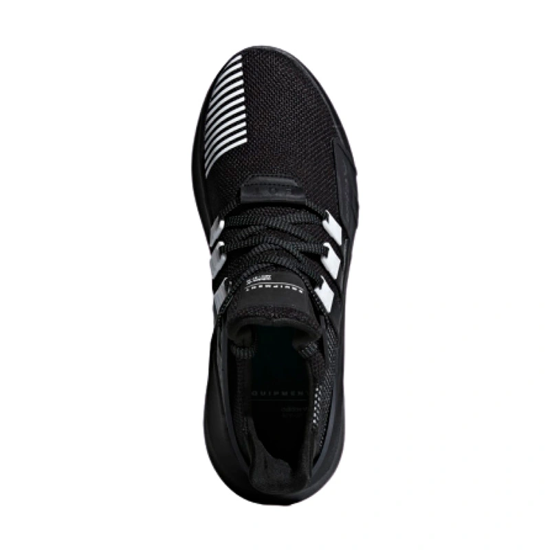 Adidas EQT ADV Black White CQ2994 FKS00168 Footers