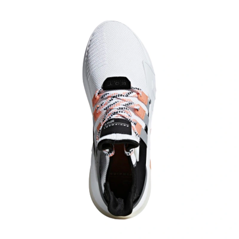 Adidas eqt support adv grey orange outlet