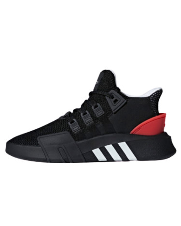 Adidas EQT ADV Basketball Core Black AQ1013