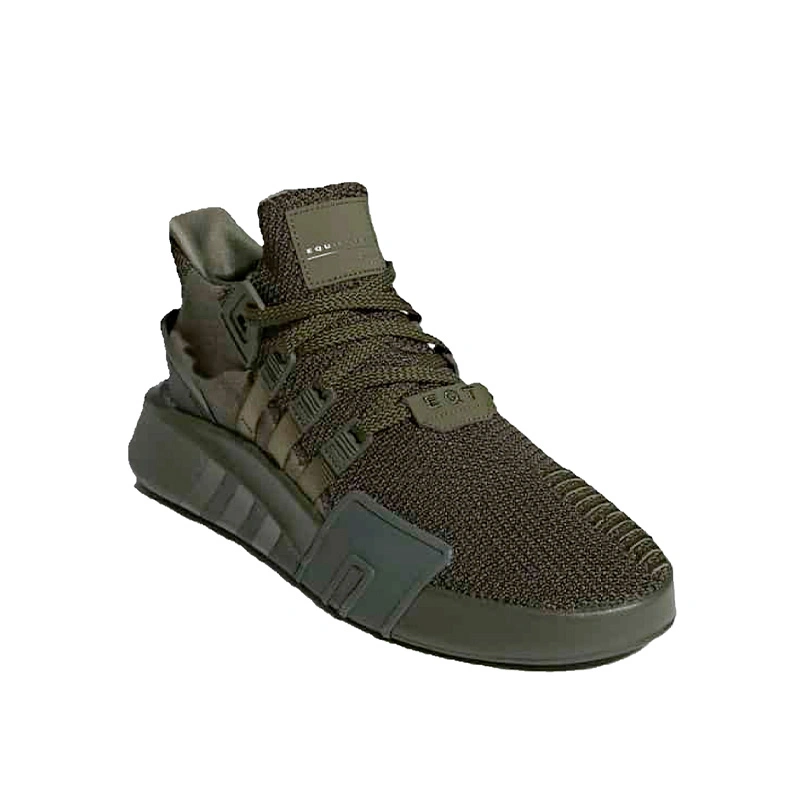 Ac8710 adidas shop