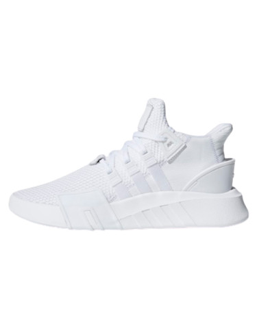 Adidas EQT Basketball Adv Triple White DA9534