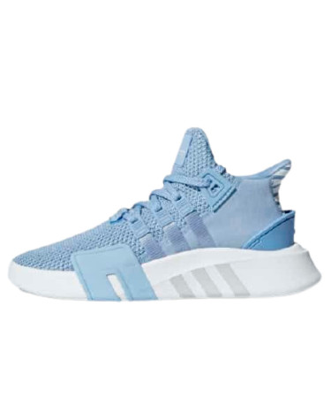 Adidas EQT Basketball Ash Blue White AC7353