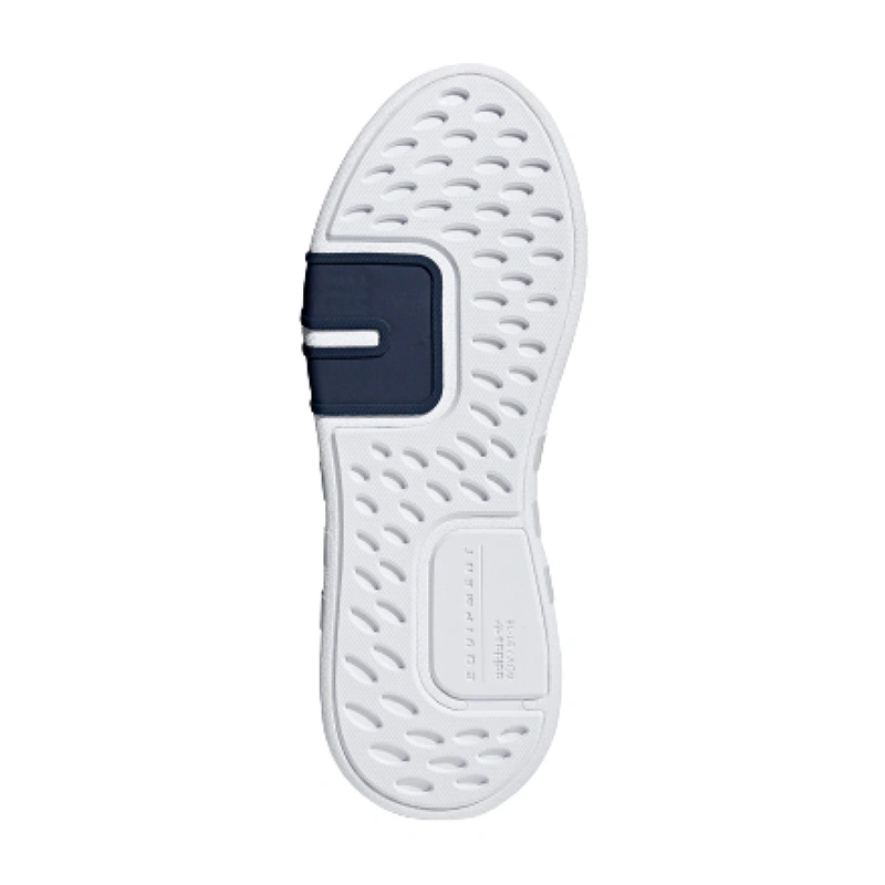 Adidas cq2996 online