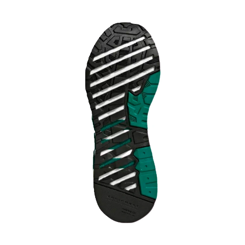 Adidas EQT Support 91 18 Core Black Sub Green AQ1037 FKS402294 Footers