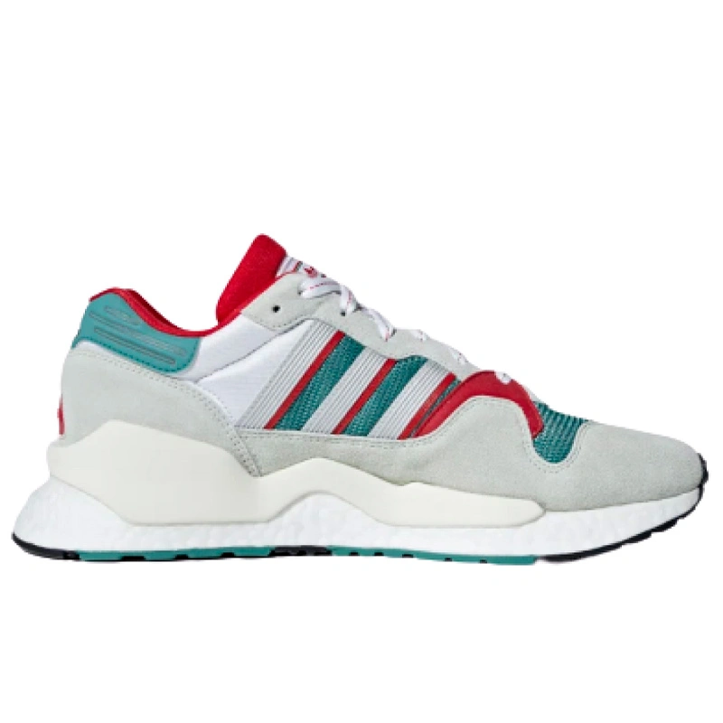 Adidas eqt support 91/18 grey outlet