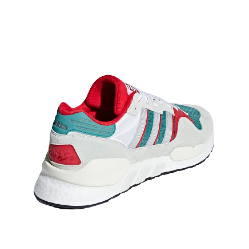 B37521 adidas deals