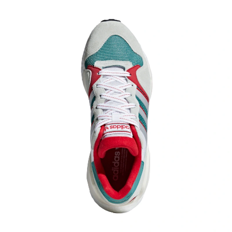 Adidas EQT Support 91 18 Hi Res Grey B37521 FKS55979 buy with delivery Footers
