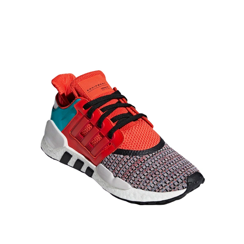 Adidas eqt red camo outlet
