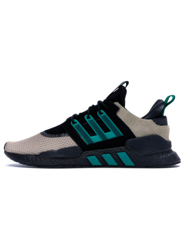 Adidas EQT 91-18 Packer Shoes Adventure BB9482