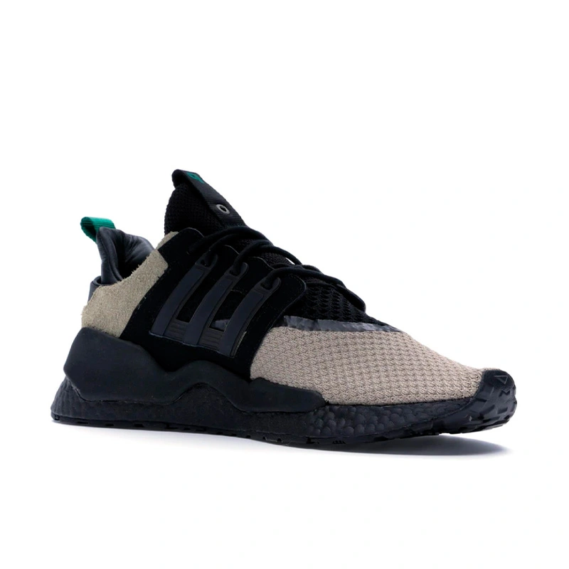 Adidas EQT 91 18 Packer Shoes Adventure BB9482 FKS00163 Footers