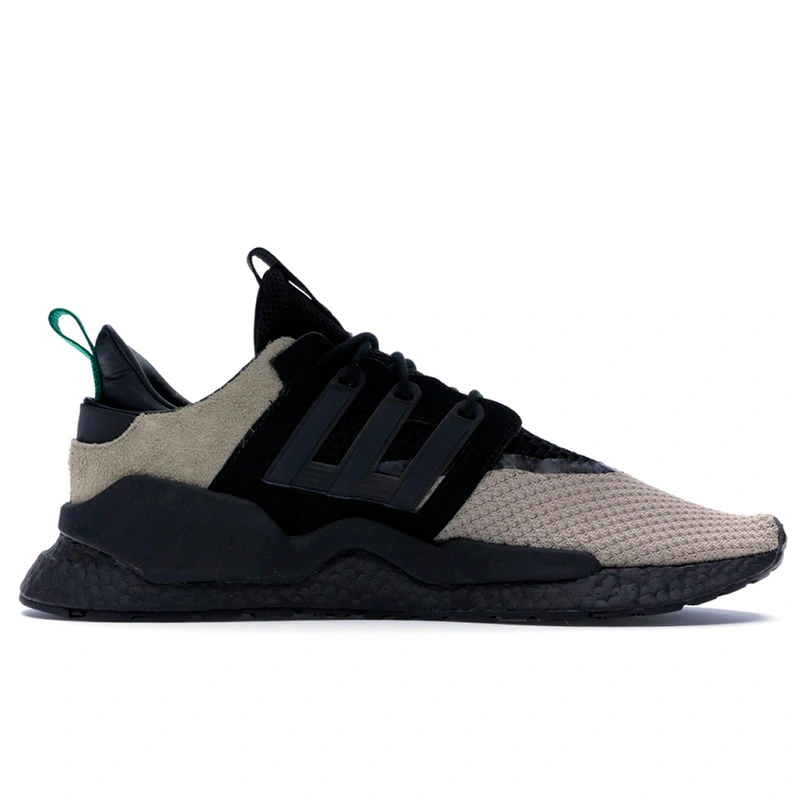 Adidas eqt amarillas shop