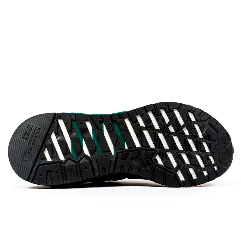 Adidas EQT 91 18 Packer Shoes Adventure BB9482 FKS00163 buy with delivery Footers