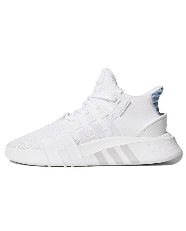 Adidas EQT Basketball ADV Running White Ash Blue AC7354