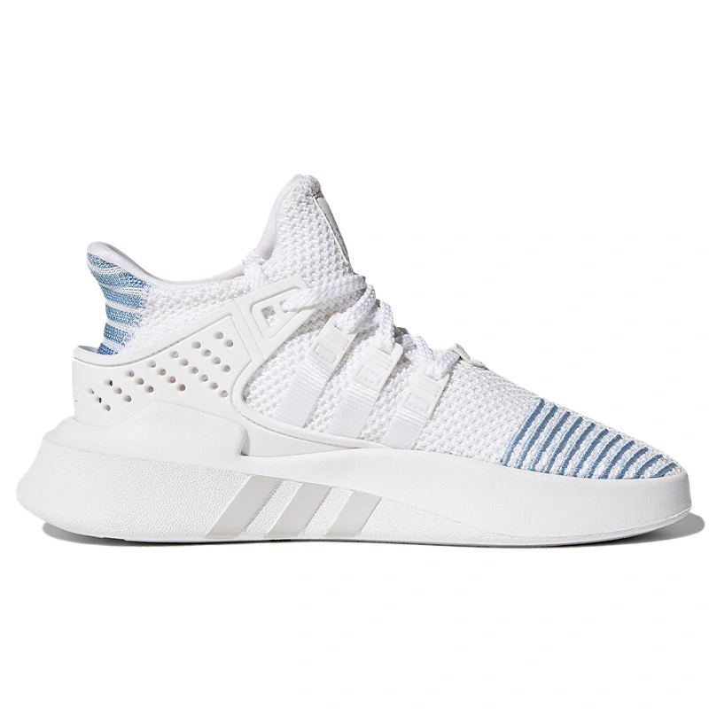 Adidas eqt running white 2025